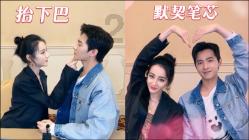 看准了、抓紧干 有效投资精准发力“开年跑”