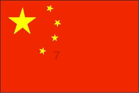 垂直下落